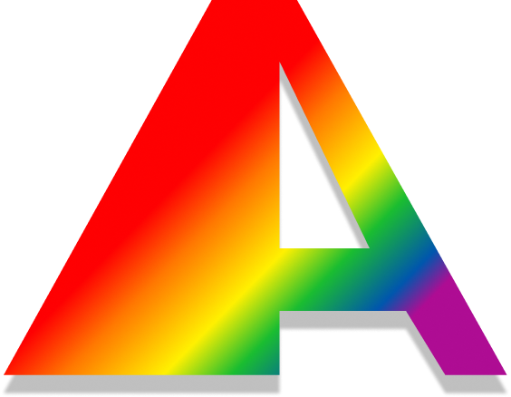 Alex Logo